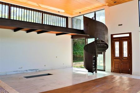 10_photo/94cf00c1e3.e9bc35269128f7e8-ATLAS-8bd5fc75-40cf-4fde-aba5-91896b058d72.jpg de casa à venda com 4 quartos, 800m² em Vila de Sao Fernando, Cotia