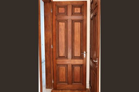 7_photo/94cf00c1e3.e9bc35269128f7e8-ATLAS-8cb886ef-e24c-4ad2-b2b8-1a454a2a4879.jpg de casa à venda com 4 quartos, 800m² em Vila de Sao Fernando, Cotia