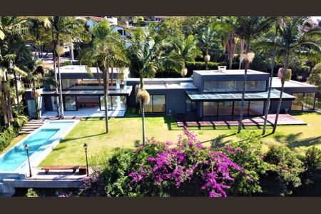 6_photo/94cf00c1e3.e9bc35269128f7e8-ATLAS-9548339d-ef86-4a2e-b709-c78e0fd8a22e.jpg de casa à venda com 4 quartos, 800m² em Vila de Sao Fernando, Cotia