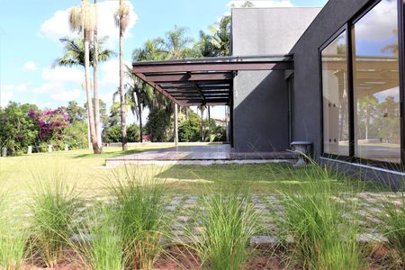 6_photo/94cf00c1e3.e9bc35269128f7e8-ATLAS-9aad3bc9-085e-4898-bcb4-4e53aabec383.jpg de casa à venda com 4 quartos, 800m² em Vila de Sao Fernando, Cotia