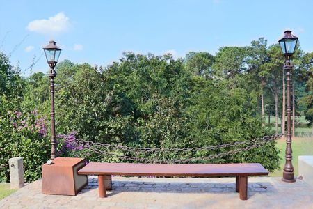 4_photo/94cf00c1e3.e9bc35269128f7e8-ATLAS-bab1952b-c245-43ef-a664-eec39c378b1d.jpg de casa à venda com 4 quartos, 800m² em Vila de Sao Fernando, Cotia