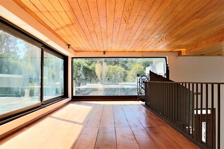 4_photo/94cf00c1e3.e9bc35269128f7e8-ATLAS-c2d42d33-e159-4f40-b137-9a07f38c30f9.jpg de casa à venda com 4 quartos, 800m² em Vila de Sao Fernando, Cotia