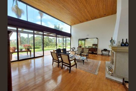 46_photo/94cf00c1e3.e9bc35269128f7e8-ATLAS-ca4d14b9-92f4-4875-83f0-2b1e6d2c2538.jpg de casa à venda com 4 quartos, 800m² em Vila de Sao Fernando, Cotia