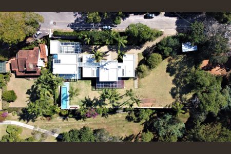 9_photo/94cf00c1e3.e9bc35269128f7e8-ATLAS-d427ba8e-d3ca-4b0a-ada6-498b8f3740bd.jpg de casa à venda com 4 quartos, 800m² em Vila de Sao Fernando, Cotia