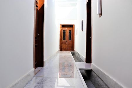 11_photo/94cf00c1e3.e9bc35269128f7e8-ATLAS-fb824d0a-e4be-4d17-a799-9b9ec5f6ccbb.jpg de casa à venda com 4 quartos, 800m² em Vila de Sao Fernando, Cotia