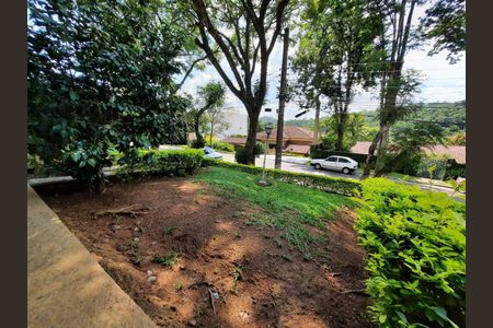 10_photo/94cf00c239.7dc29441a77b793f-ATLAS-d7d6ee86-99e0-4d7f-aa57-a7df5e3afb52.jpg de casa de condomínio à venda com 4 quartos, 422m² em Vila de Sao Fernando, Cotia