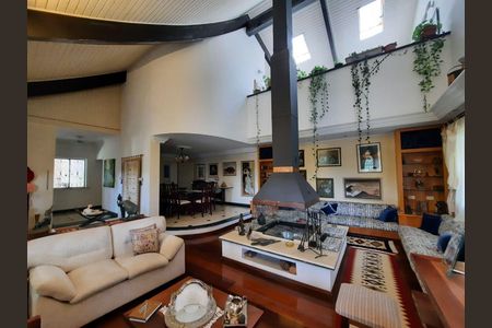 1_photo/94cf00c239.7dc29441a77b793f-ATLAS-e0d09a3a-0234-40c5-80d6-425b2aa0dbe3.jpg de casa de condomínio à venda com 4 quartos, 422m² em Vila de Sao Fernando, Cotia