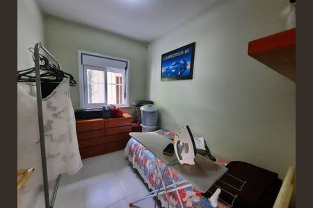 8_photo/94cf00c239.7dc29441a77b793f-ATLAS-f46fb1d6-1b28-4e37-b768-e7b0c4fdd4a5.jpg de casa de condomínio à venda com 4 quartos, 422m² em Vila de Sao Fernando, Cotia