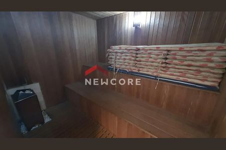 6_photo/94cf00c24b.5138e2b24b90eb69-ATLAS-32470c7d-fb5b-4dfd-a754-c780c7a7a016.jpg de casa de condomínio à venda com 6 quartos, 962m² em Caiapia, Cotia