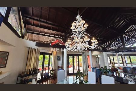 8_photo/94cf00c24b.5138e2b24b90eb69-ATLAS-3830d7f5-740d-4c7d-bdf2-8b87708bfdd0.jpg de casa de condomínio à venda com 6 quartos, 962m² em Caiapia, Cotia