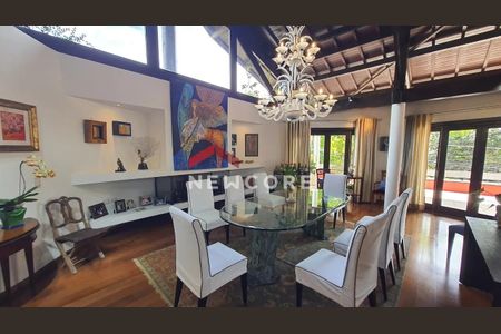 10_photo/94cf00c24b.5138e2b24b90eb69-ATLAS-3b13e095-9fb7-4d51-9d3e-db1e6ed1136c.jpg de casa de condomínio à venda com 6 quartos, 962m² em Caiapia, Cotia