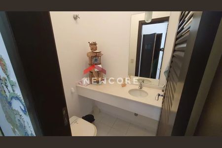 11_photo/94cf00c24b.5138e2b24b90eb69-ATLAS-411fa5f1-cdde-4ded-ae10-2e3d377c6f2c.jpg de casa de condomínio à venda com 6 quartos, 962m² em Caiapia, Cotia