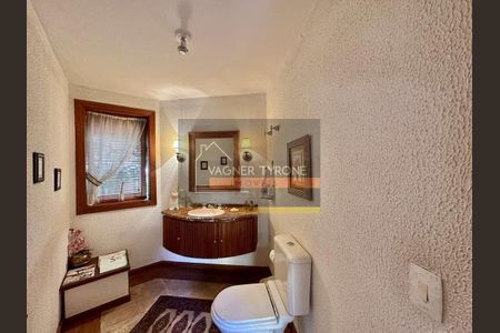 7_photo/94cf00c24b.c802e692d6b13192-ATLAS-2a334ae3-e1c5-48f5-83bb-99b5036fc89c.jpg de casa de condomínio à venda com 4 quartos, 470m² em Caiapia, Cotia