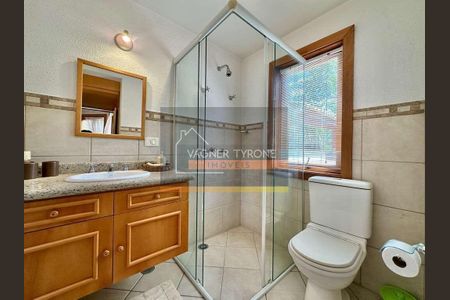 21_photo/94cf00c24b.c802e692d6b13192-ATLAS-4e0e684c-bcd4-4285-87e8-1c758ea90c9b.jpg de casa de condomínio à venda com 4 quartos, 470m² em Caiapia, Cotia