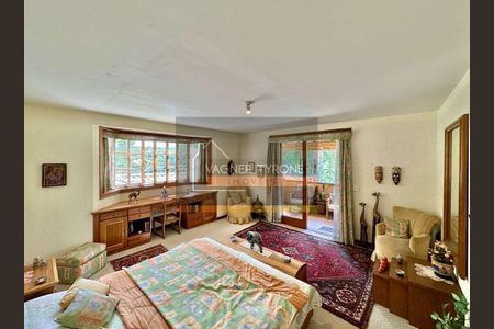 25_photo/94cf00c24b.c802e692d6b13192-ATLAS-d7f4e4b2-d1d6-4546-b2ba-762de4d62da6.jpg de casa de condomínio à venda com 4 quartos, 470m² em Caiapia, Cotia