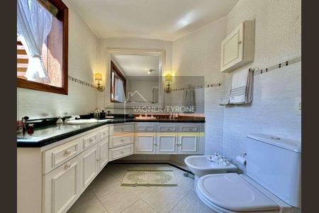 28_photo/94cf00c24b.c802e692d6b13192-ATLAS-e97a9902-7ade-42a4-9bf4-c8fdaae031d3.jpg de casa de condomínio à venda com 4 quartos, 470m² em Caiapia, Cotia