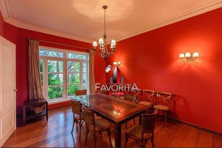 2_photo/94cf00c24d.c3b9fb60c1df5c5a-ATLAS-079eb358-4618-4b3a-8f66-bf5c4df80ad2.jpg de casa à venda com 4 quartos, 799m² em Caiapia, Cotia