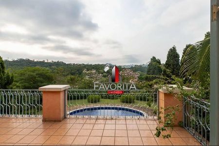 4_photo/94cf00c24d.c3b9fb60c1df5c5a-ATLAS-1912a4bb-7628-4a33-9c1b-5de0d53b6b67.jpg de casa à venda com 4 quartos, 799m² em Caiapia, Cotia