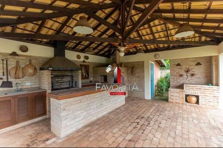 6_photo/94cf00c24d.c3b9fb60c1df5c5a-ATLAS-2a17bfa5-8226-49af-a960-fcd2d3c1bc7e.jpg de casa à venda com 4 quartos, 799m² em Caiapia, Cotia