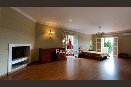 7_photo/94cf00c24d.c3b9fb60c1df5c5a-ATLAS-2fd331e7-fe2a-4b15-9e55-13481d96a67f.jpg de casa à venda com 4 quartos, 799m² em Caiapia, Cotia