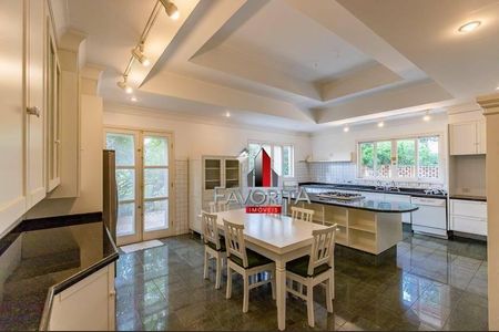 8_photo/94cf00c24d.c3b9fb60c1df5c5a-ATLAS-3a35433a-073c-40cd-b459-9802f9351f85.jpg de casa à venda com 4 quartos, 799m² em Caiapia, Cotia