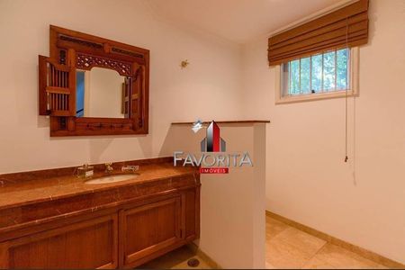 9_photo/94cf00c24d.c3b9fb60c1df5c5a-ATLAS-3bb111cb-9e50-4b58-ba6a-0d2b7ab3a616.jpg de casa à venda com 4 quartos, 799m² em Caiapia, Cotia