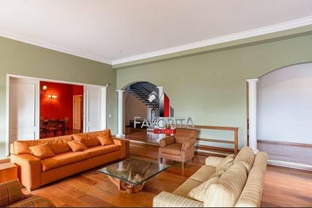 10_photo/94cf00c24d.c3b9fb60c1df5c5a-ATLAS-3d06b802-34a7-473a-a78e-da16244b8142.jpg de casa à venda com 4 quartos, 799m² em Caiapia, Cotia