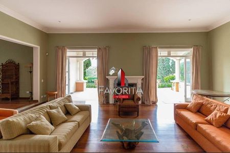 11_photo/94cf00c24d.c3b9fb60c1df5c5a-ATLAS-3f35da6f-3854-4d1d-9464-c6a16df1b47f.jpg de casa à venda com 4 quartos, 799m² em Caiapia, Cotia