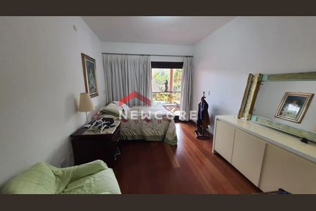 25_photo/94cf00c259.5138e2b24b90eb69-ATLAS-58069f9c-28ea-42f7-85b7-95fad6506fe4.jpg de casa à venda com 6 quartos, 962m² em Vila de Sao Fernando, Cotia