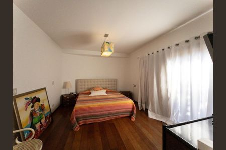 6_photo/94cf00c259.5138e2b24b90eb69-ATLAS-58d6d281-f3ca-4eaf-ae12-b3c7eeb0dc0a.jpg de casa à venda com 5 quartos, 1200m² em Vila de Sao Fernando, Cotia