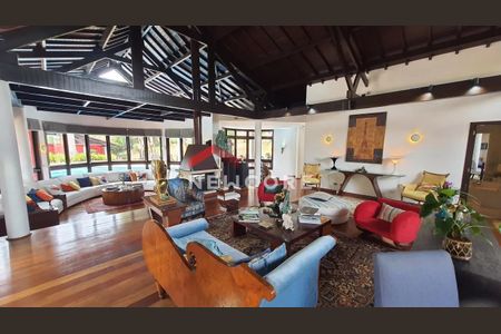 3_photo/94cf00c259.5138e2b24b90eb69-ATLAS-59e2e14b-59dc-4e3f-b319-2cba471042ae.jpg de casa à venda com 6 quartos, 962m² em Vila de Sao Fernando, Cotia