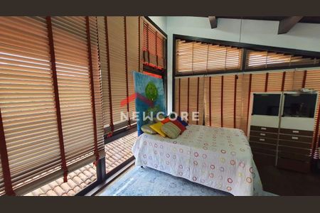 32_photo/94cf00c259.5138e2b24b90eb69-ATLAS-601e6dba-b322-4d11-bdf3-b8bc5fc72d74.jpg de casa à venda com 6 quartos, 962m² em Vila de Sao Fernando, Cotia