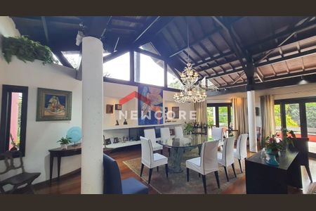 9_photo/94cf00c259.5138e2b24b90eb69-ATLAS-817fd441-dfd7-478b-a905-c3af46fe0dee.jpg de casa à venda com 6 quartos, 962m² em Vila de Sao Fernando, Cotia