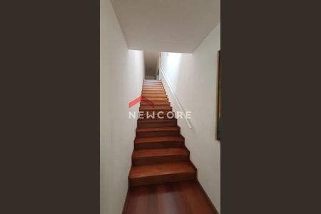 20_photo/94cf00c259.5138e2b24b90eb69-ATLAS-8e2e7cbb-1fc6-4f5c-849e-a7e9d61a9dbd.jpg de casa à venda com 6 quartos, 962m² em Vila de Sao Fernando, Cotia