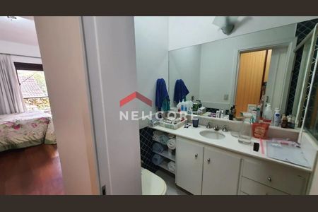 28_photo/94cf00c259.5138e2b24b90eb69-ATLAS-b4844eb2-c19a-42fc-a275-7ffd20f261e2.jpg de casa à venda com 6 quartos, 962m² em Vila de Sao Fernando, Cotia