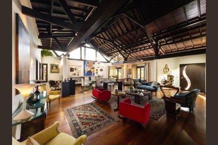 12_photo/94cf00c259.5138e2b24b90eb69-ATLAS-dcd9479e-7a44-4be7-be6b-2c19b6b5dd2a.jpg de casa à venda com 5 quartos, 1200m² em Vila de Sao Fernando, Cotia