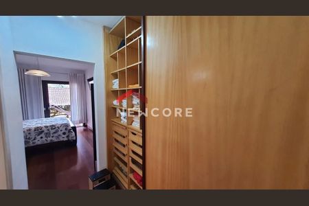 29_photo/94cf00c259.5138e2b24b90eb69-ATLAS-e53e3ea0-3de7-44e0-9ff0-2b3c3305c1fa.jpg de casa à venda com 6 quartos, 962m² em Vila de Sao Fernando, Cotia