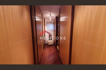 30_photo/94cf00c259.5138e2b24b90eb69-ATLAS-e90d03bc-b4e9-456d-8b54-97e3877bdcdf.jpg de casa à venda com 6 quartos, 962m² em Vila de Sao Fernando, Cotia