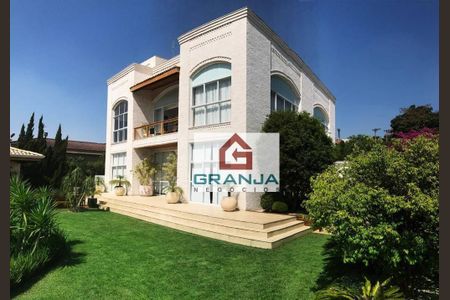 2_photo/94cf00c3cb.188a27b9c66a5139-ATLAS-10aee84d-bf73-4e76-a78e-b87012fb1b94.jpg de casa à venda com 4 quartos, 670m² em Vila de Sao Fernando, Cotia