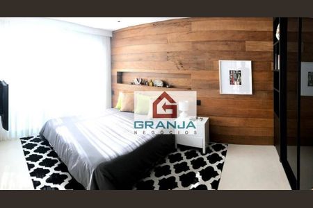 6_photo/94cf00c3cb.188a27b9c66a5139-ATLAS-2b7923e1-2ca6-4dba-baf9-58ea0ba04fe4.jpg de casa à venda com 4 quartos, 670m² em Vila de Sao Fernando, Cotia