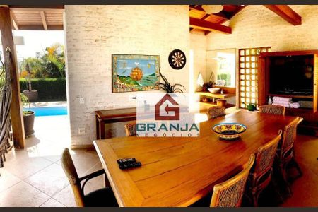 5_photo/94cf00c3cb.188a27b9c66a5139-ATLAS-dc3076d2-e5ee-4e43-83ac-40a1b3ec975b.jpg de casa à venda com 4 quartos, 670m² em Vila de Sao Fernando, Cotia