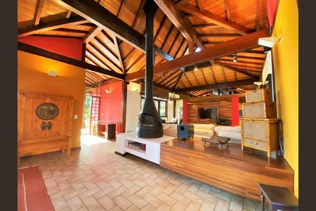 4_photo/94cf00c3d9.7f057c72c49660dd-ATLAS-1f570407-d0e9-4185-8efd-e1b28e4323ac.jpg de casa de condomínio para alugar com 3 quartos, 500m² em Vila de Sao Fernando, Cotia