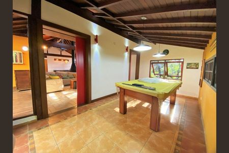 8_photo/94cf00c3d9.7f057c72c49660dd-ATLAS-427dce4e-313a-489e-ac2e-cd6a1e70d1be.jpg de casa de condomínio para alugar com 3 quartos, 500m² em Vila de Sao Fernando, Cotia