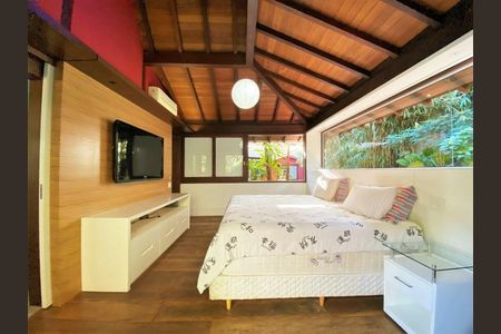 7_photo/94cf00c3d9.7f057c72c49660dd-ATLAS-4b5e19e5-d12f-43a9-8e98-af1a67a92ae6.jpg de casa de condomínio para alugar com 3 quartos, 500m² em Vila de Sao Fernando, Cotia