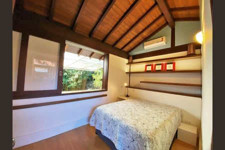 4_photo/94cf00c3d9.7f057c72c49660dd-ATLAS-4e1fd0e0-4909-4778-9f3b-5fbce206e3d3.jpg de casa de condomínio para alugar com 3 quartos, 500m² em Vila de Sao Fernando, Cotia