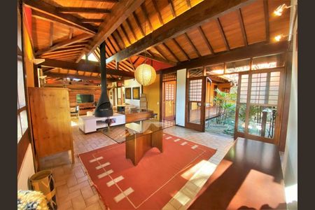 5_photo/94cf00c3d9.7f057c72c49660dd-ATLAS-4f0b4545-d3ab-47f7-b4e4-5c01e4c8c1f5.jpg de casa de condomínio para alugar com 3 quartos, 500m² em Vila de Sao Fernando, Cotia