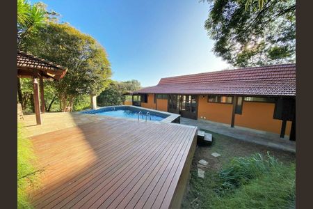 2_photo/94cf00c3d9.7f057c72c49660dd-ATLAS-60d0bdc9-bb32-4d6c-bbfd-90110bd90c19.jpg de casa de condomínio para alugar com 3 quartos, 500m² em Vila de Sao Fernando, Cotia