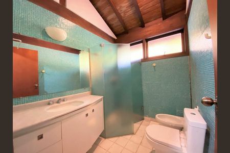 10_photo/94cf00c3d9.7f057c72c49660dd-ATLAS-6f7b4ffa-b247-4eee-8b98-e916358ac908.jpg de casa de condomínio para alugar com 3 quartos, 500m² em Vila de Sao Fernando, Cotia