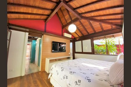 5_photo/94cf00c3d9.7f057c72c49660dd-ATLAS-afe1cd80-2c8f-4bfb-9d48-a8c45a301e20.jpg de casa de condomínio para alugar com 3 quartos, 500m² em Vila de Sao Fernando, Cotia