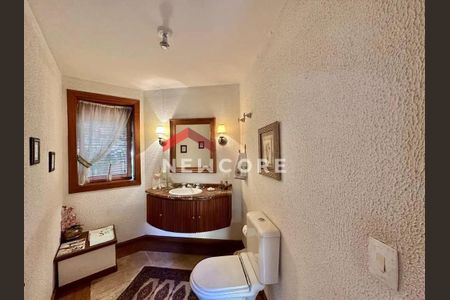 6_photo/94cf00c3df.93b8fa184532727f-ATLAS-2e6d6ec1-c9f7-4e2d-8eeb-6b48881b1375.jpg de casa à venda com 4 quartos, 470m² em Caiapia, Cotia